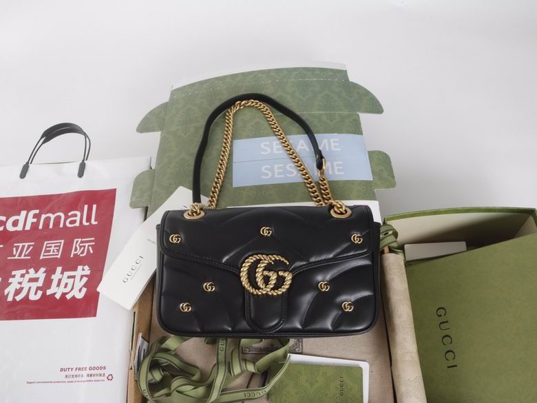 446744 22X13X6cm 443497 26X15X7cm YG 3colour (10)